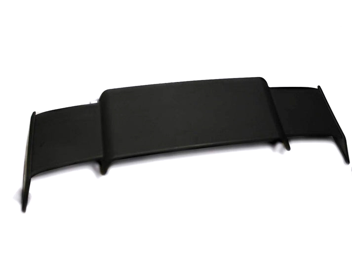 Fiberglass Rear Roof Spoiler Brabus for Mercedes-Benz W463A G-Class